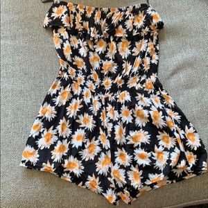 cute romper